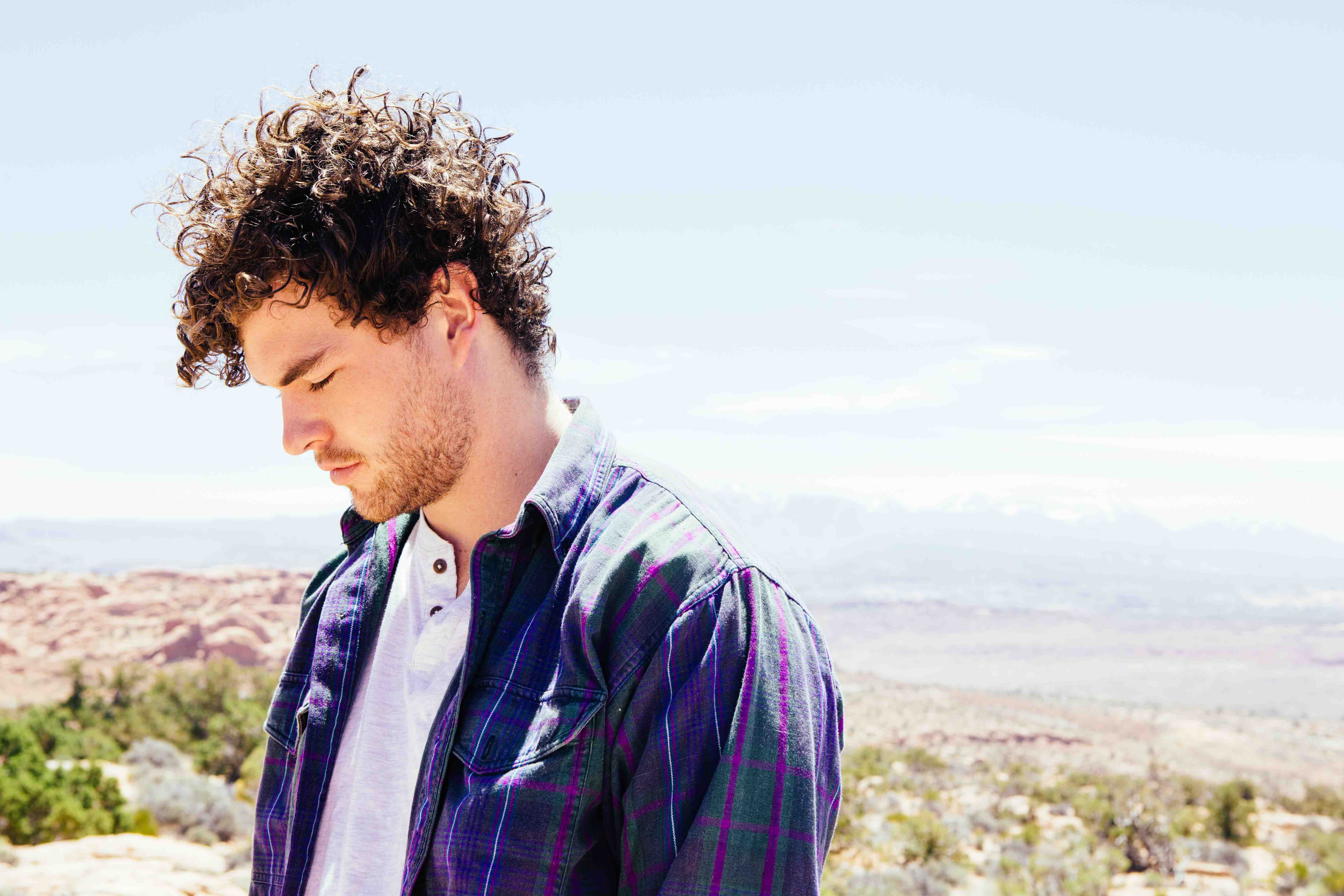 We can't stop listening to Vance Joy's Taylor Swift cover