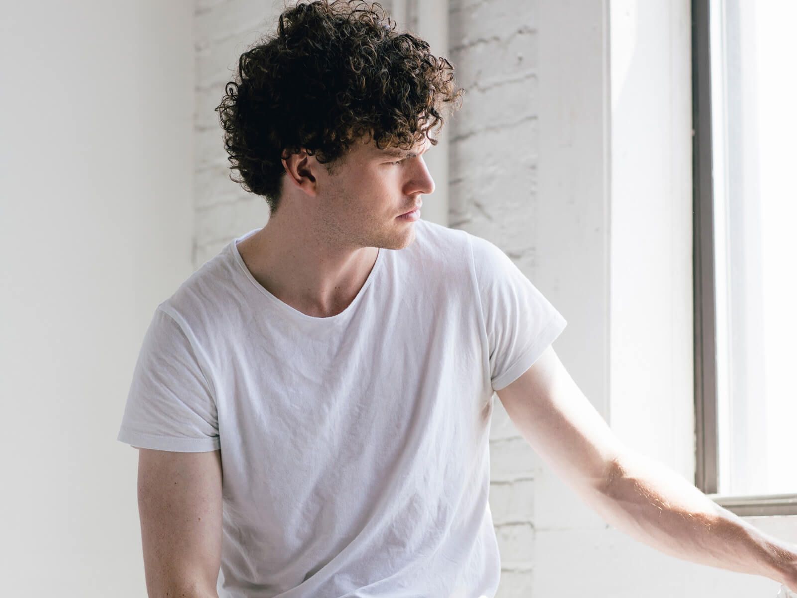 Essential Travel Tips from Vance Joy
