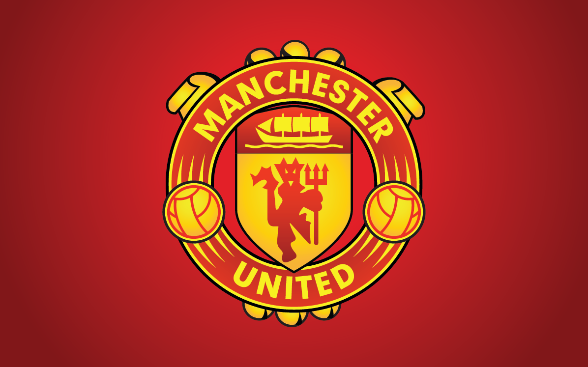 Manchester United logo design winner chosen following unofficial DesignCrowd competition