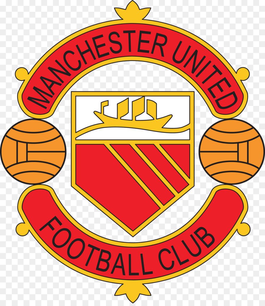 Manchester United Logo Wallpaper Cave