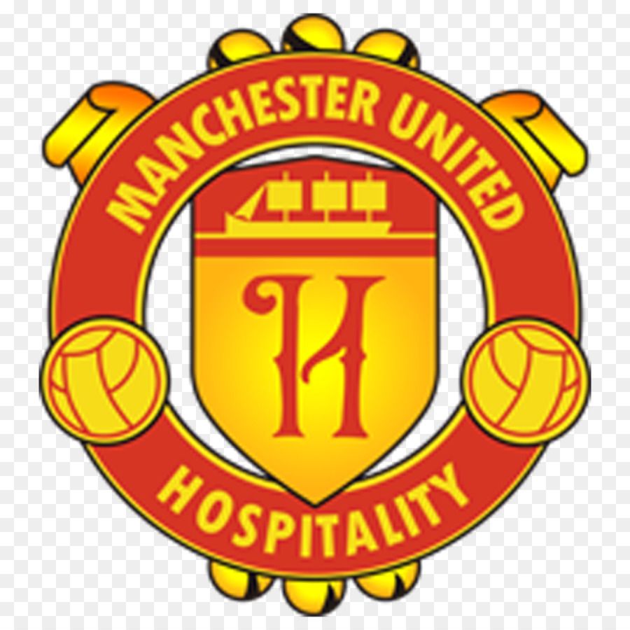 Manchester United Logo png download*1024 Transparent Manchester png Download. / KissPNG