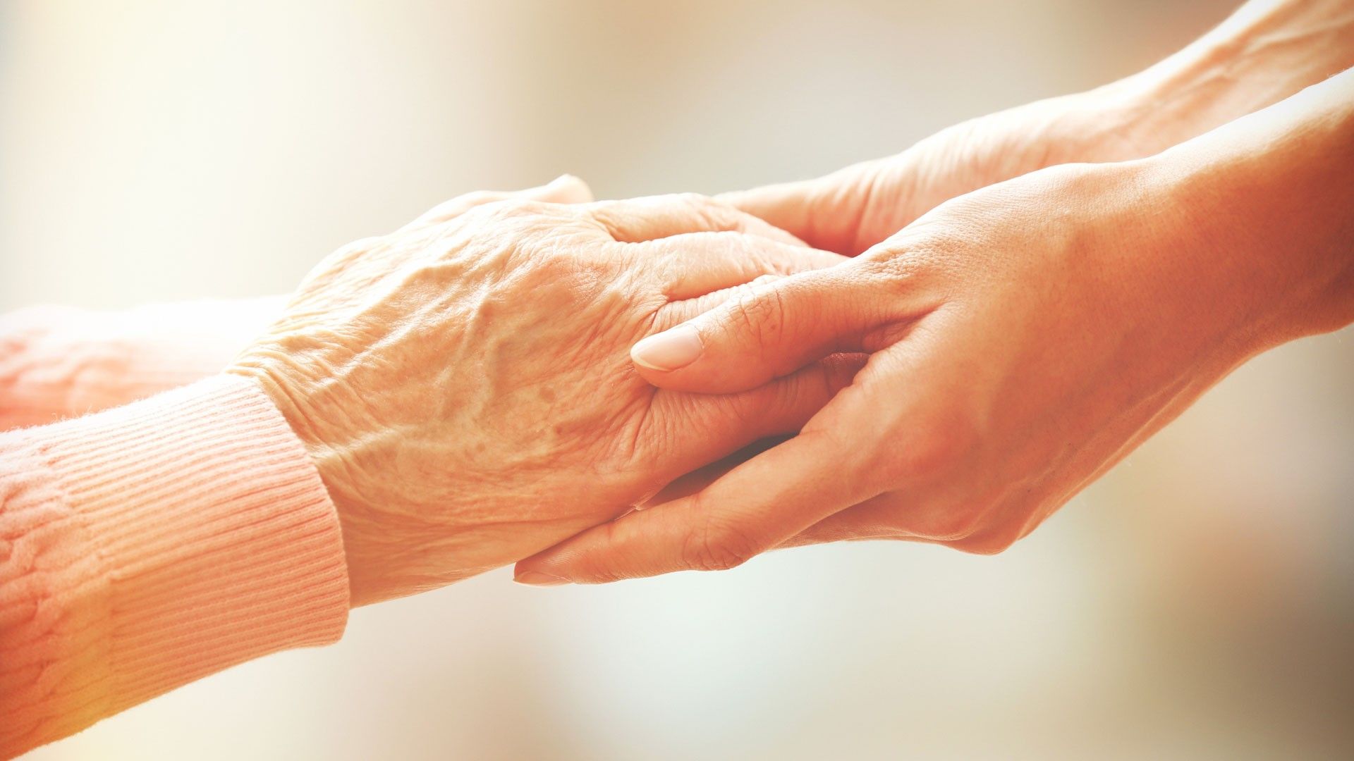 Free download HomeSpark Services Caregivers For The Elderly In The Brazos Valley [1920x1080] for your Desktop, Mobile & Tablet. Explore Cares Wallpaper. Cares Wallpaper