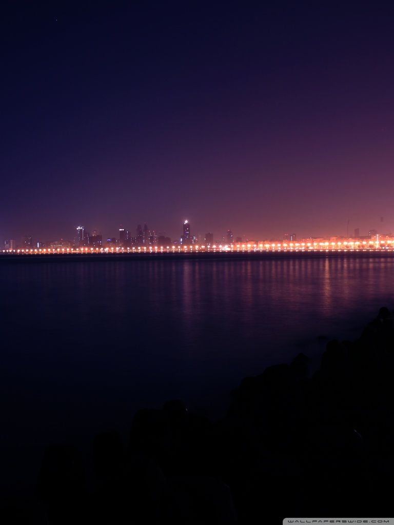 Mumbai Thakur Photography Ultra HD Desktop Background Wallpaper for 4K UHD TV, Widescreen & UltraWide Desktop & Laptop, Tablet