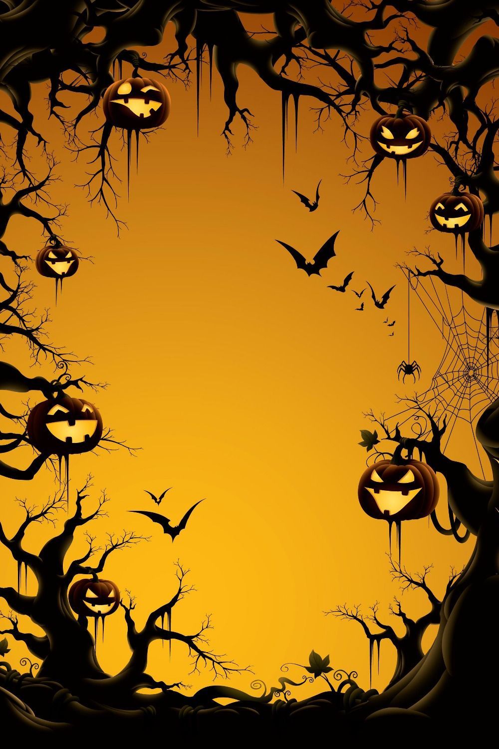 Halloween by Latest Live Wallpapers live wallpaper for Android Halloween  by Latest Live Wallpapers free download for tablet and phone