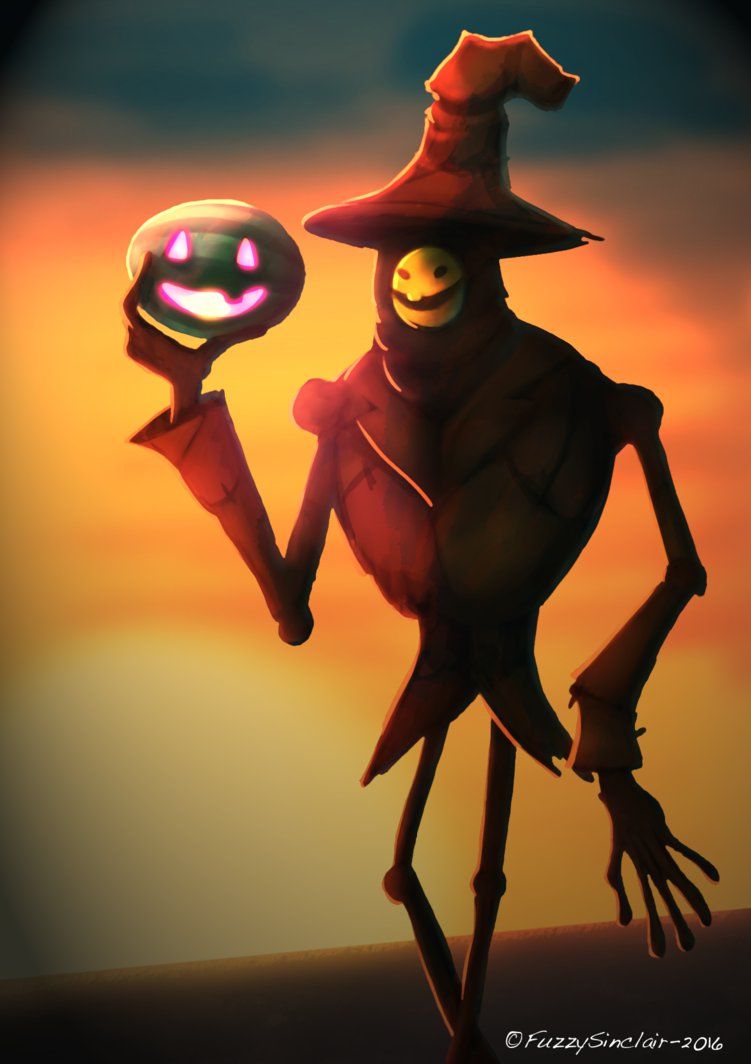 Gravity Falls- Summerween Trickster. Gravity falls characters, Gravity falls art, Gravity falls