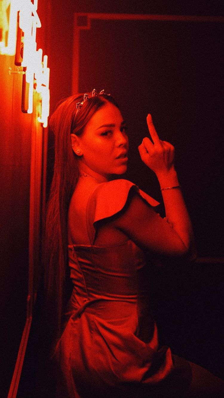 Elite wallpaper. Atrizes, Wallpaper de filmes, Netflix filmes e series