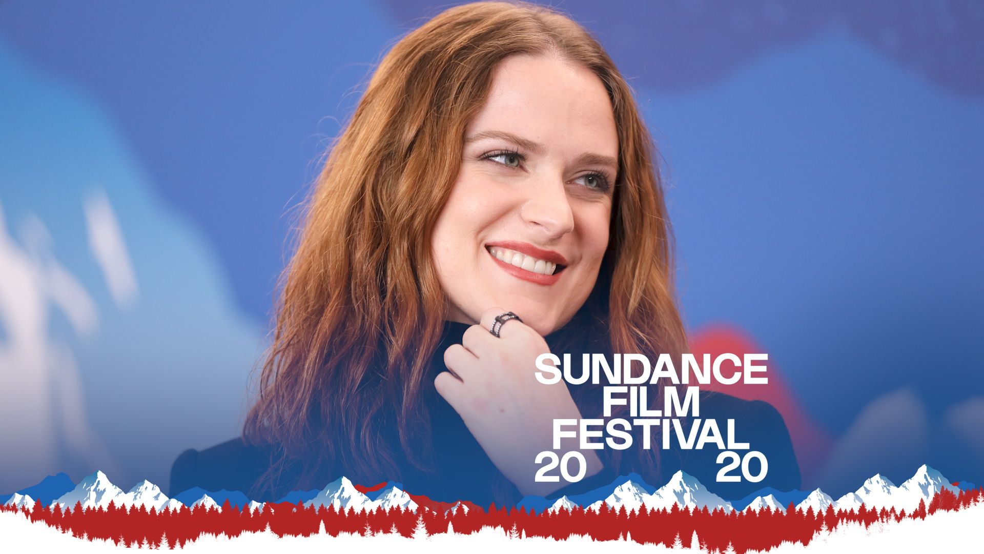 Kajillionaire' Cast Share What Sundance Means to Them