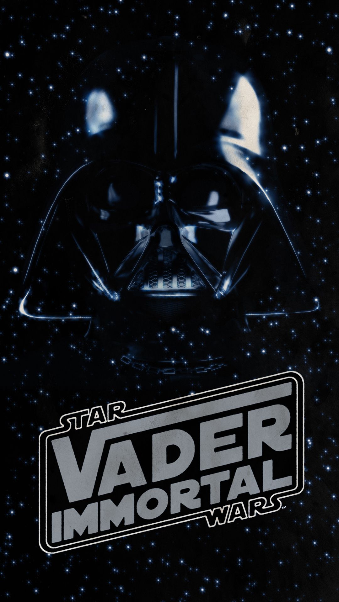 Happy Anniversary, Empire Strikes Back & Vader Immortal: Episode I!