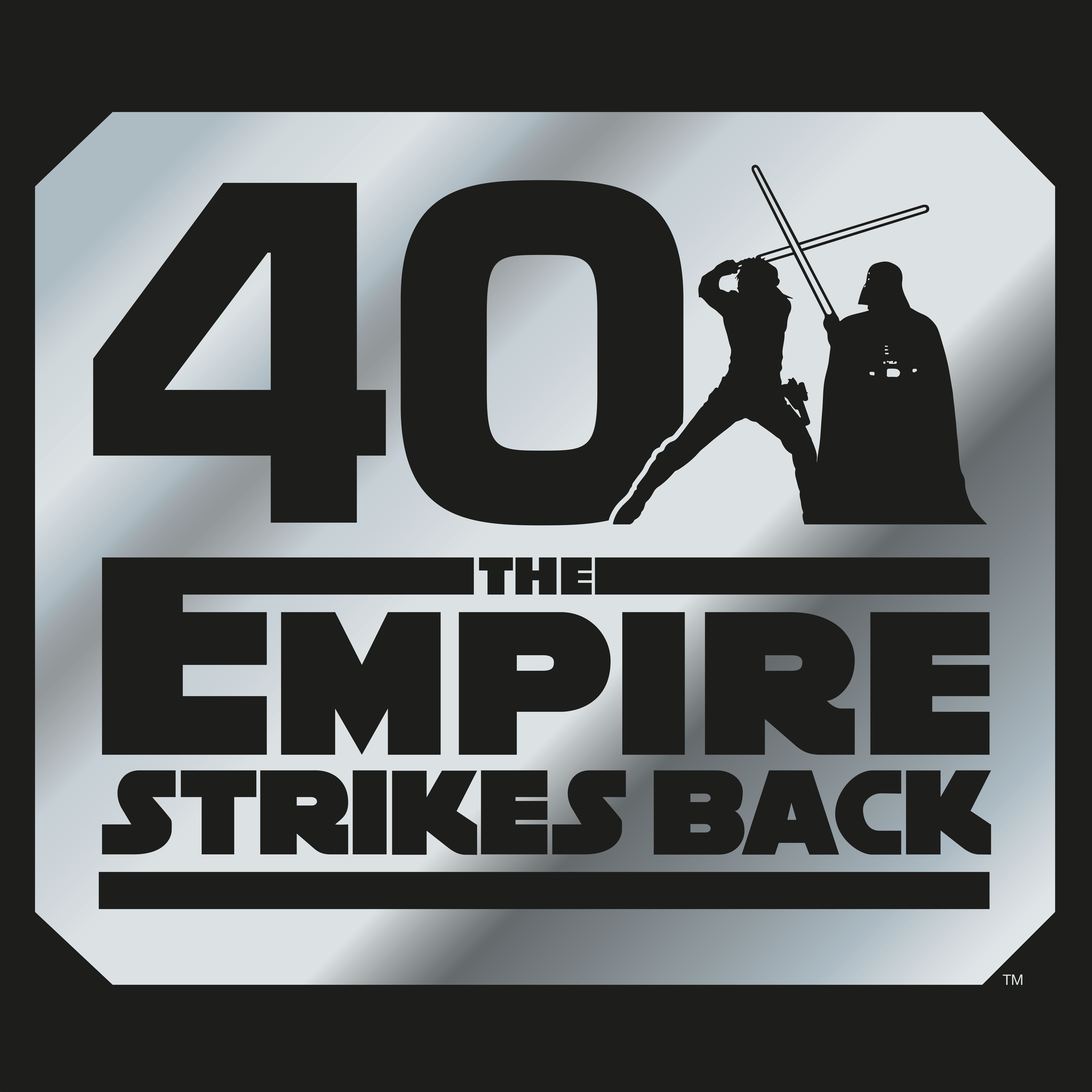 CT Empire Strikes Back 40th Anniversary. Jedi Council Forums