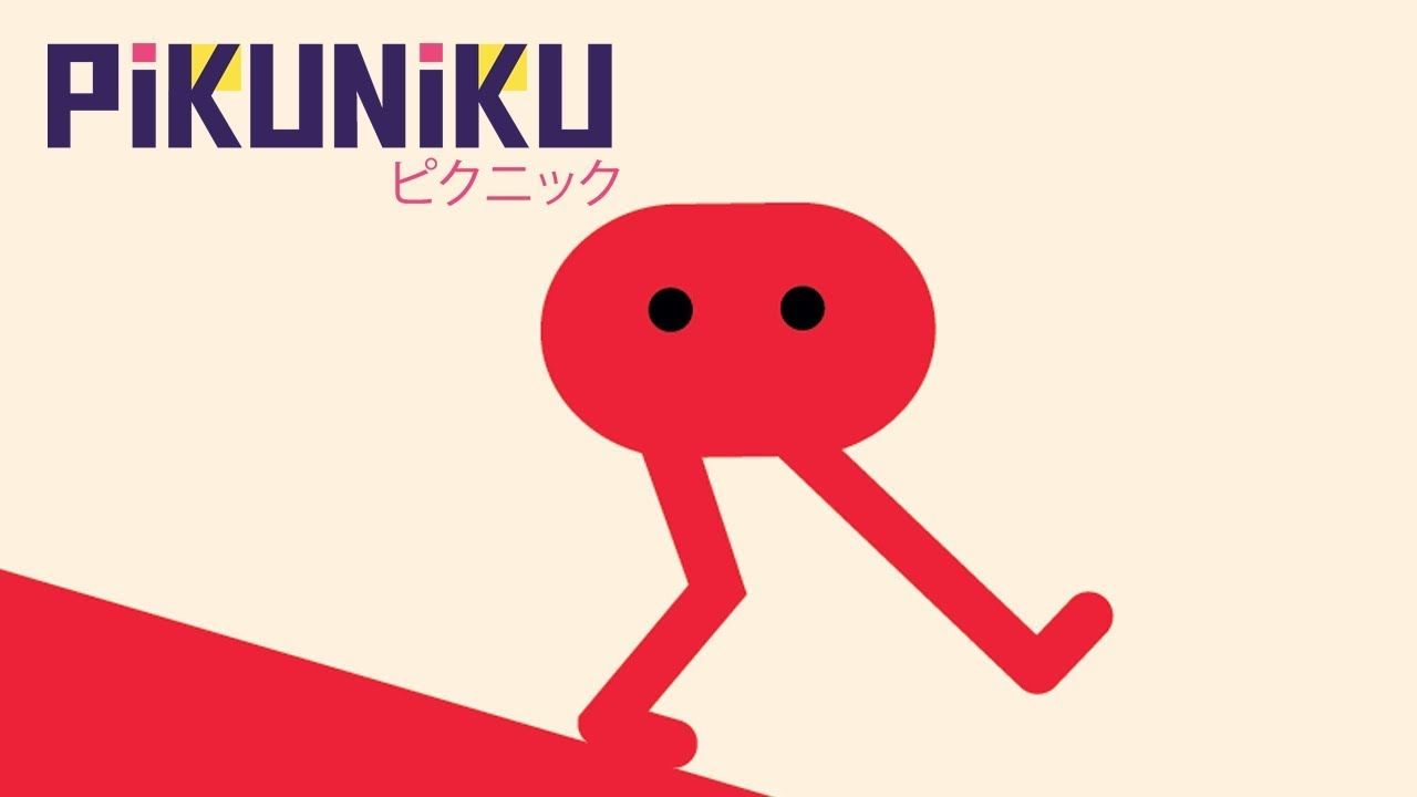 Pikuniku Review: A Weird And Wild Wonderland Of Charm