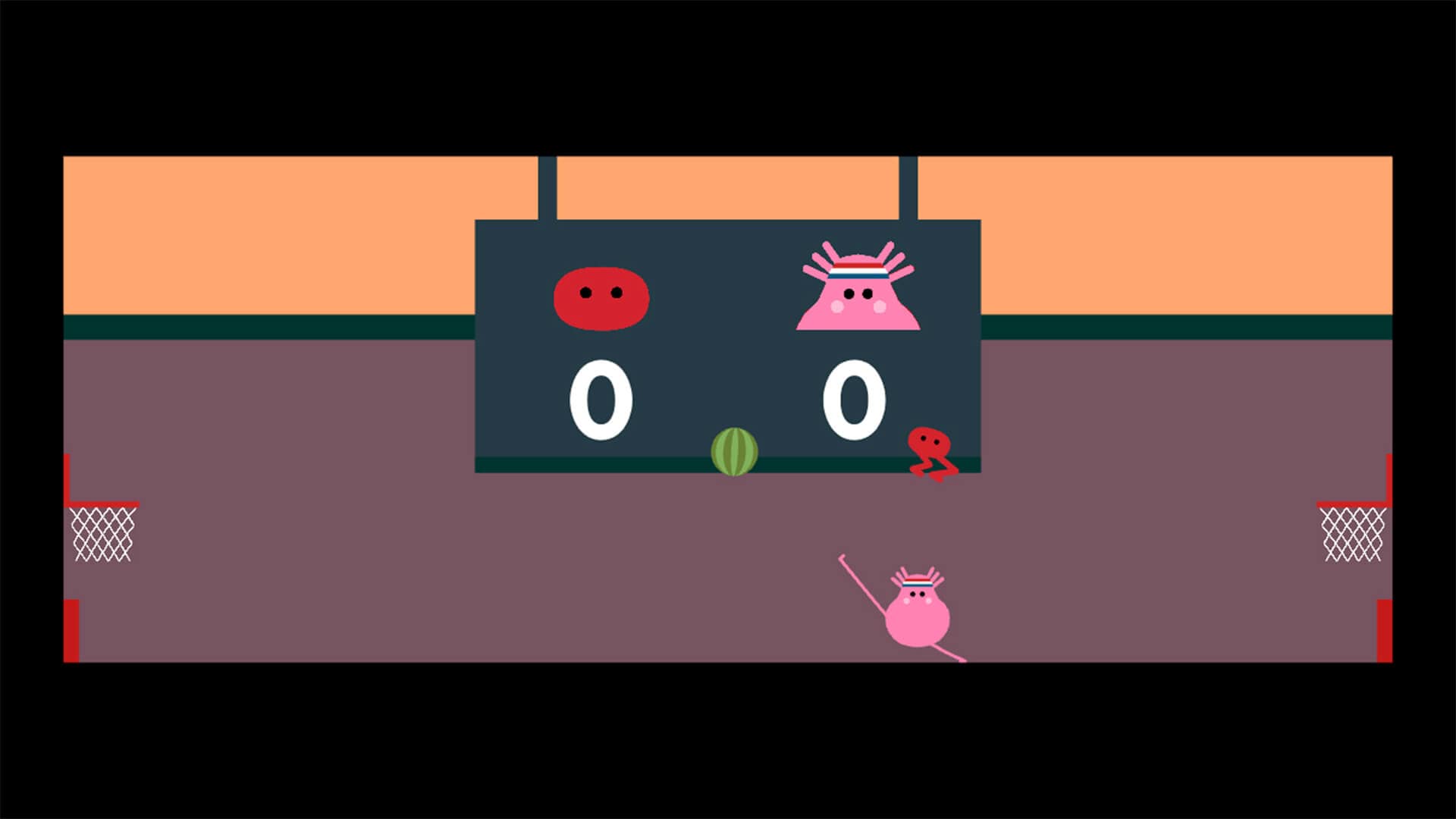 Pikuniku