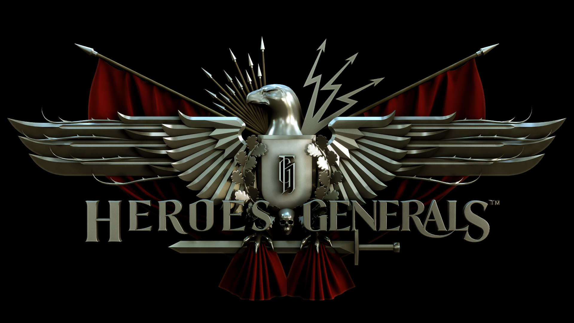 Heroes & Generals, Beta Impressions. Den of Geek