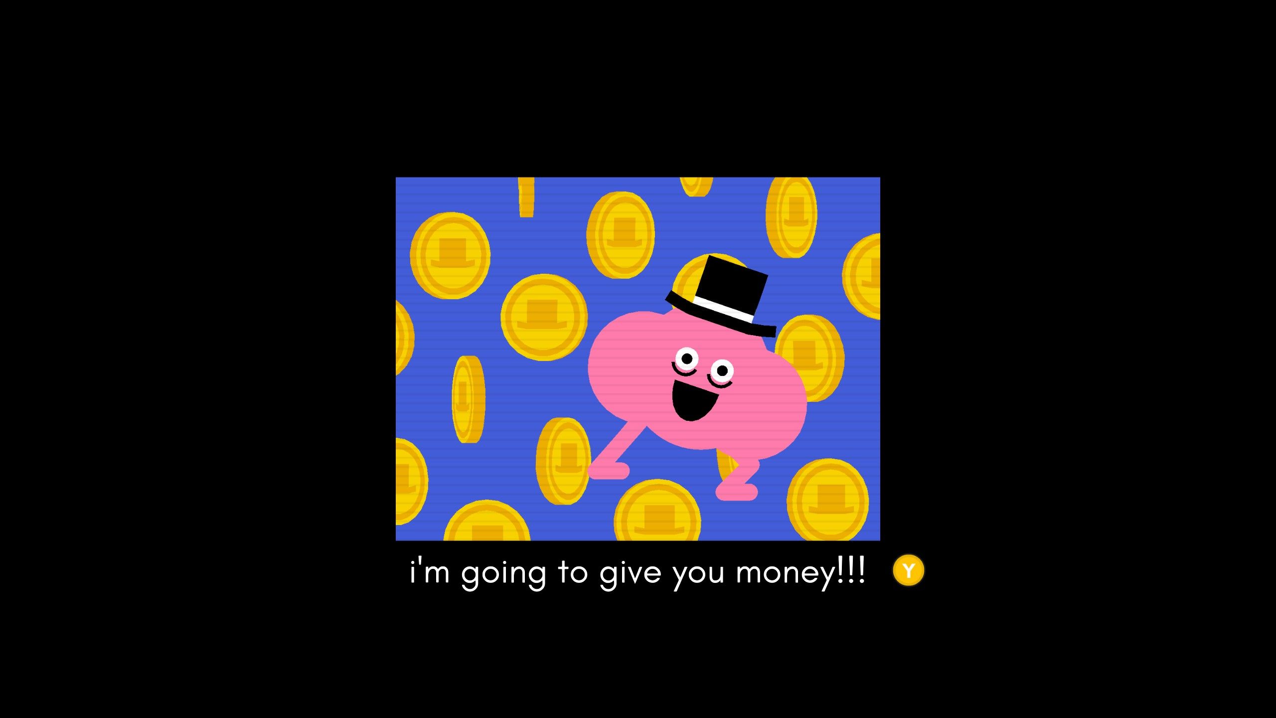 Pikuniku