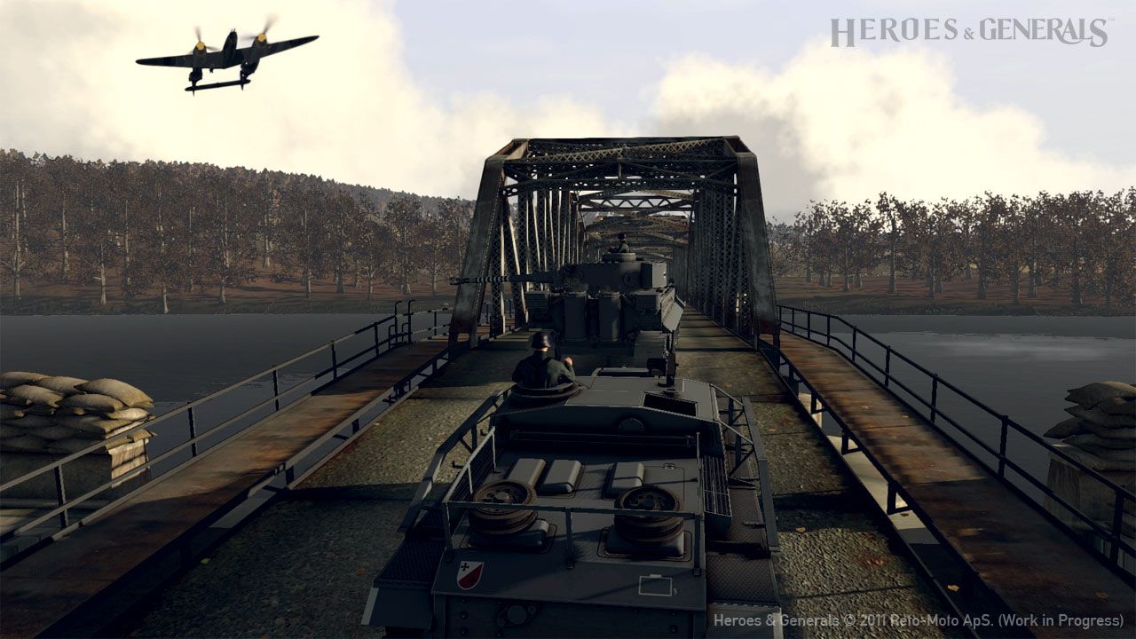 1280x720px Heroes And Generals (191.08 KB).05.2015