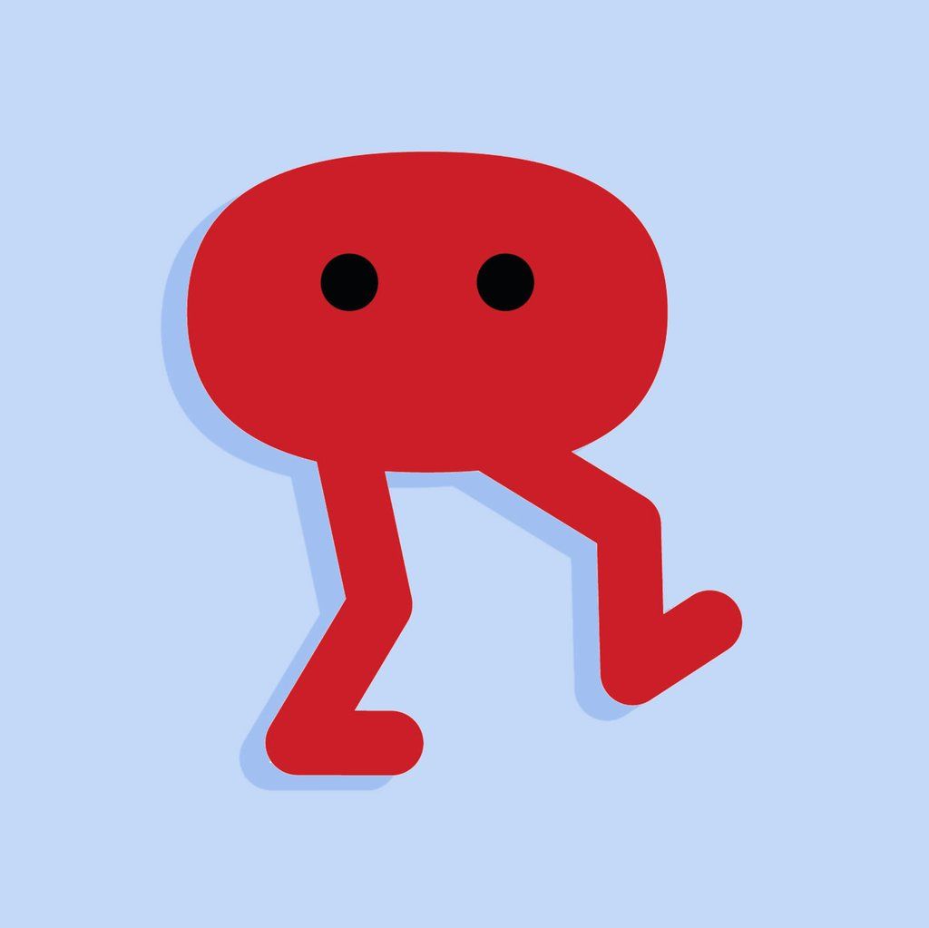 Pikuniku Wallpapers - Wallpaper Cave