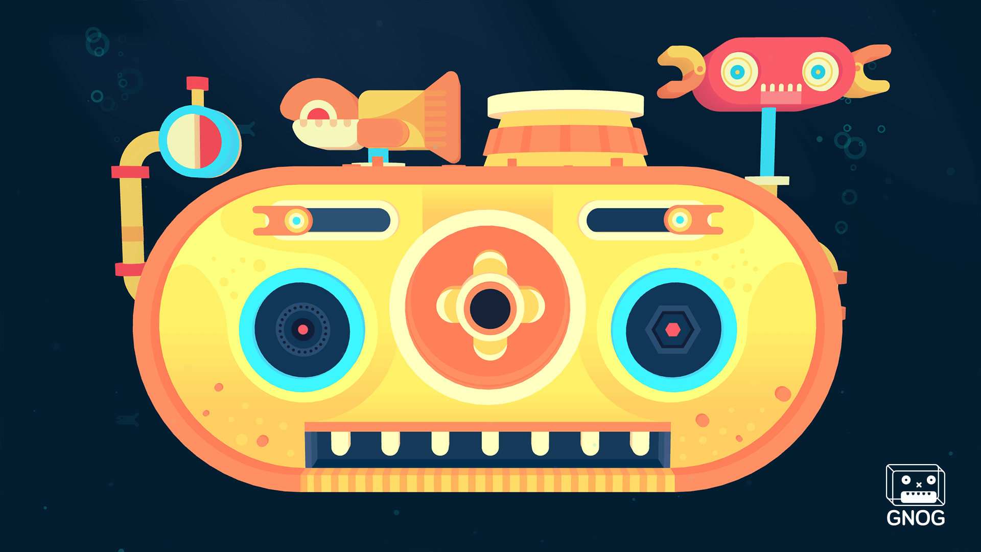 The 12 Indie Games to look out for in 2017 News Log