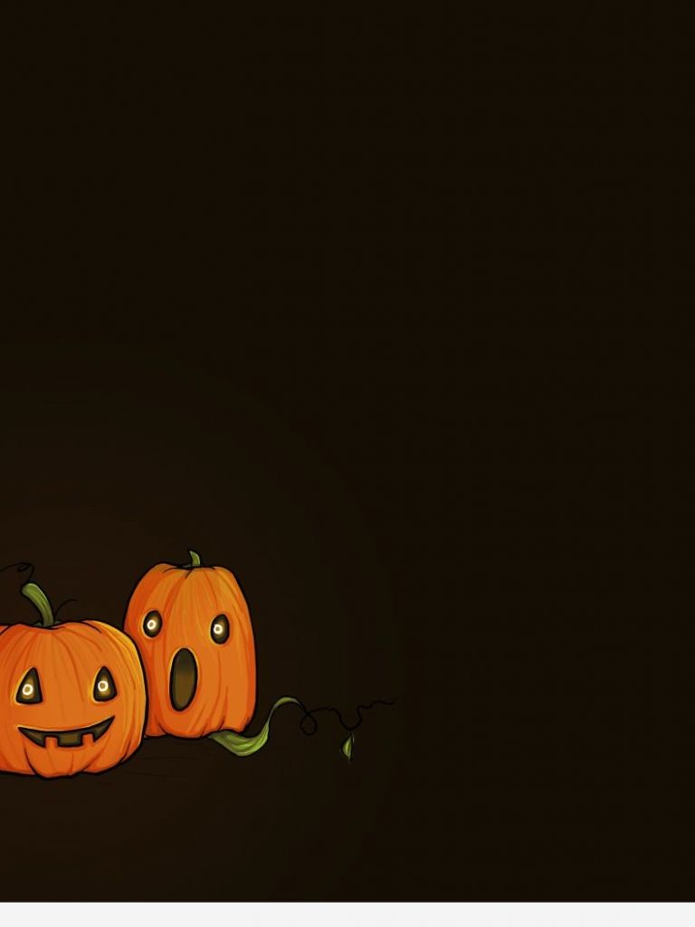 Free download Cute Halloween Wallpaper iPhone Halloween Pumpkins HD [1280x1052] for your Desktop, Mobile & Tablet. Explore Halloween Cute Wallpaper. Cute Halloween Background, Halloween Cute Wallpaper, Cute Halloween Wallpaper