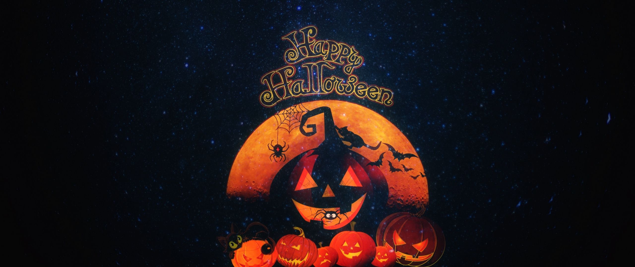 Free download Download wallpaper 2560x1080 halloween pumpkin autumn cat [ 2560x1080] for your Desktop, Mobile & Tablet. Explore Halloween Pumpkin 1080p Wallpaper. Halloween Pumpkin 1080p Wallpaper, Halloween Pumpkin Background, Halloween