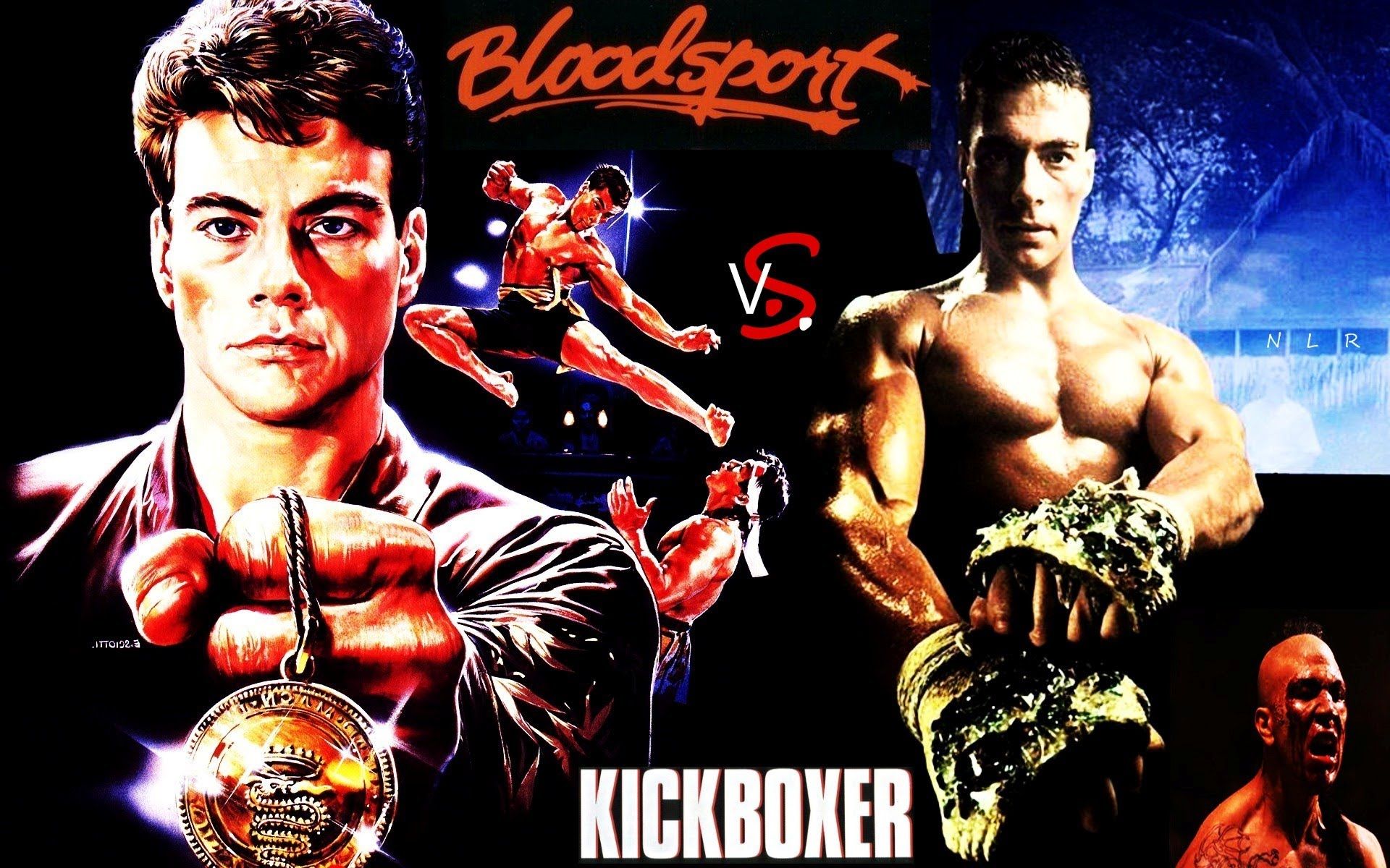 Kickboxer wallpaper, Movie, HQ Kickboxer pictureK Wallpaper 2019