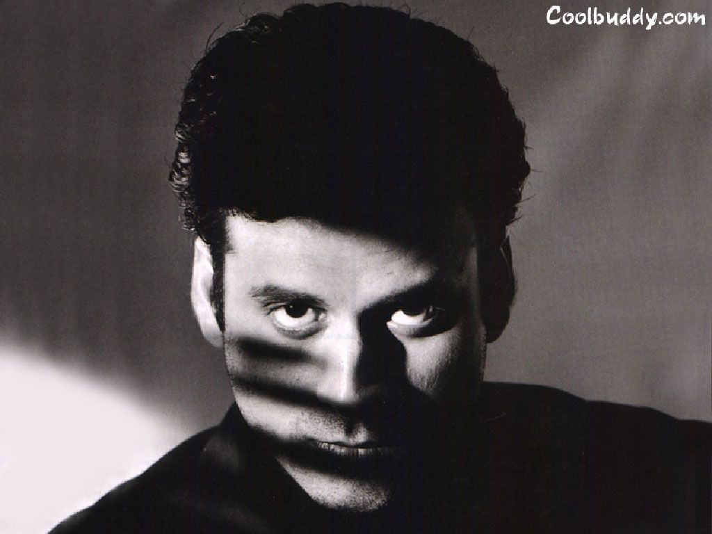 Manoj Bajpai Wallpapers - Wallpaper Cave