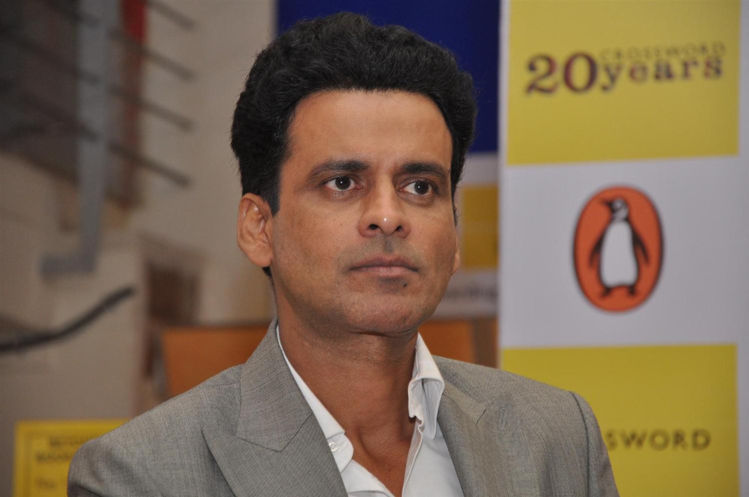 Manoj Bajpai Wallpapers - Wallpaper Cave