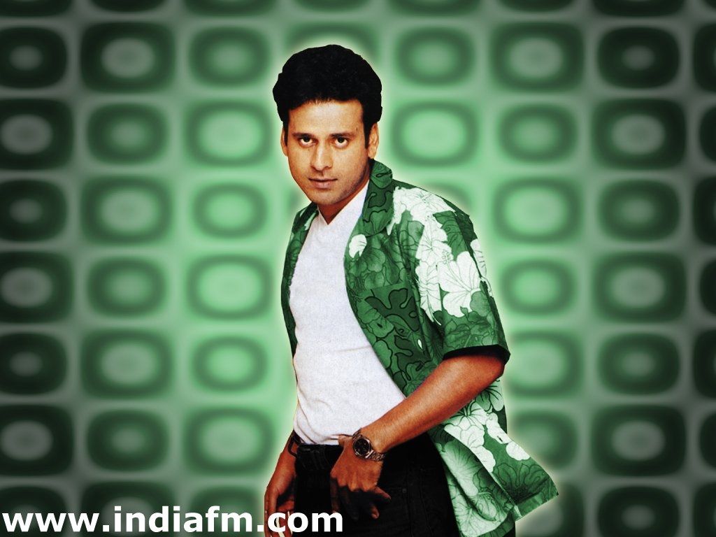 Manoj Bajpai Wallpapers - Wallpaper Cave