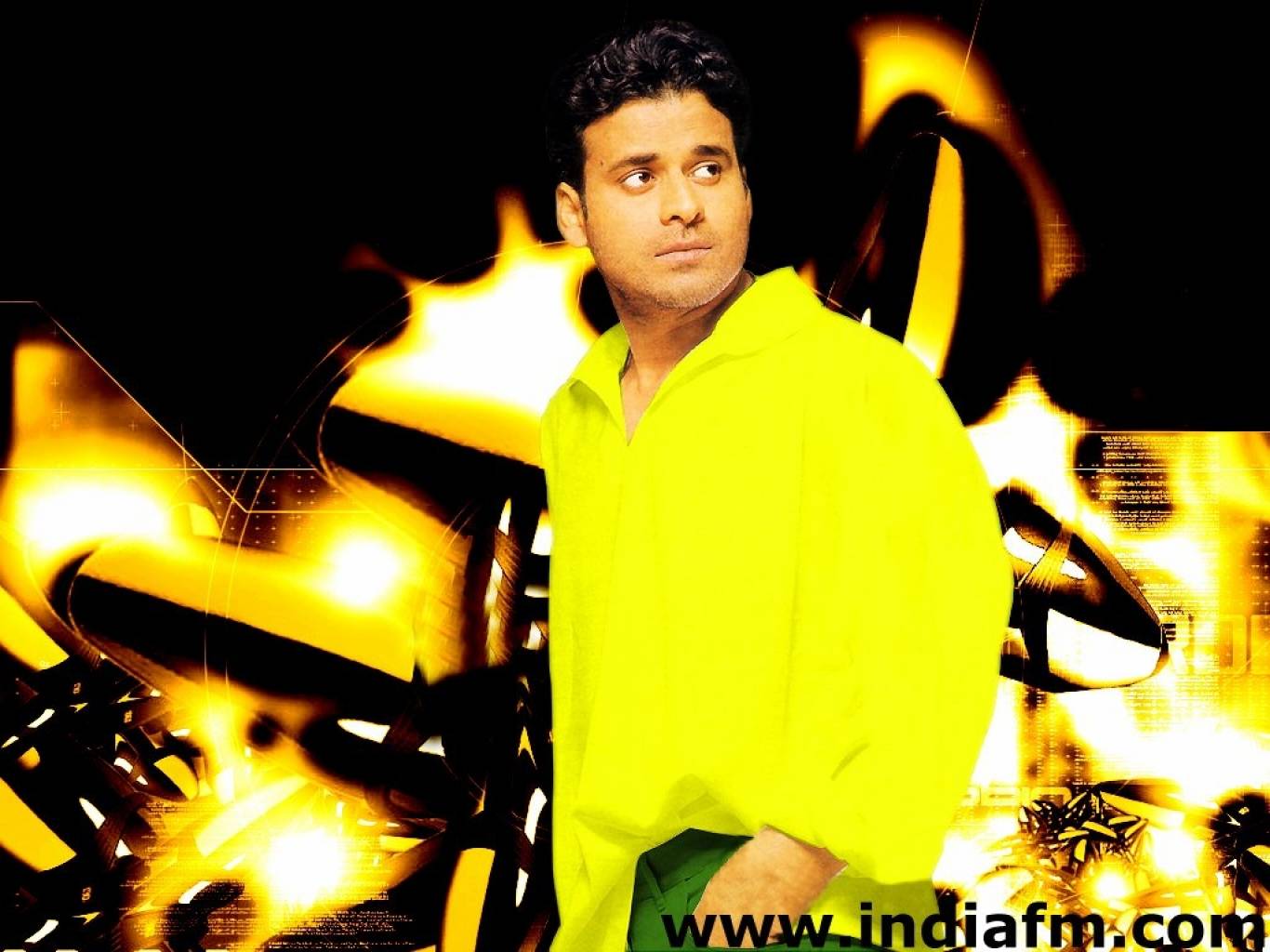 Manoj Bajpai Wallpapers - Wallpaper Cave