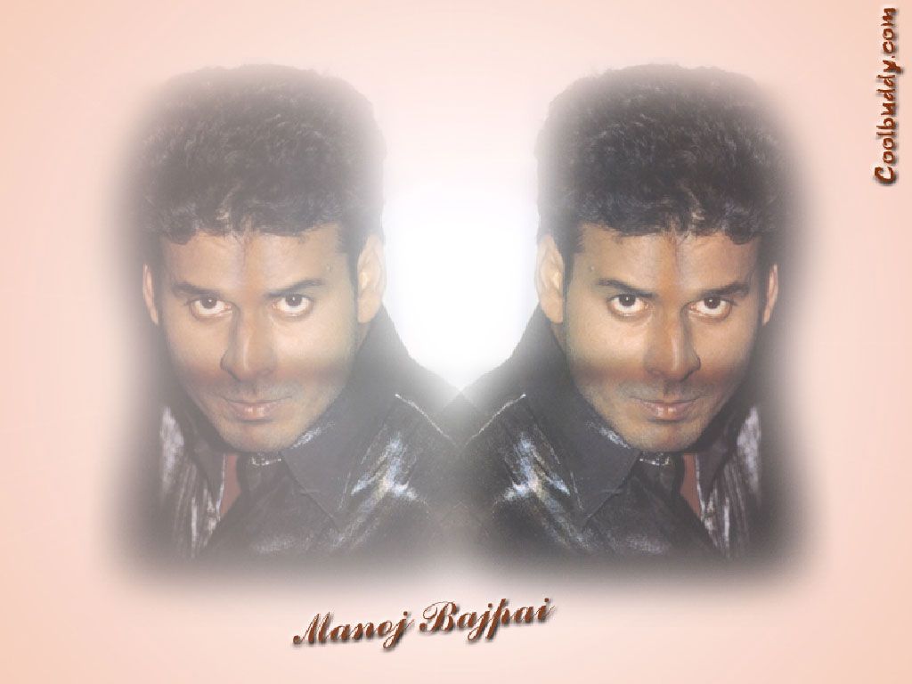 Manoj Bajpai Wallpapers - Wallpaper Cave