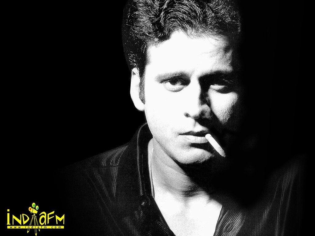 Manoj Bajpai Wallpapers - Wallpaper Cave