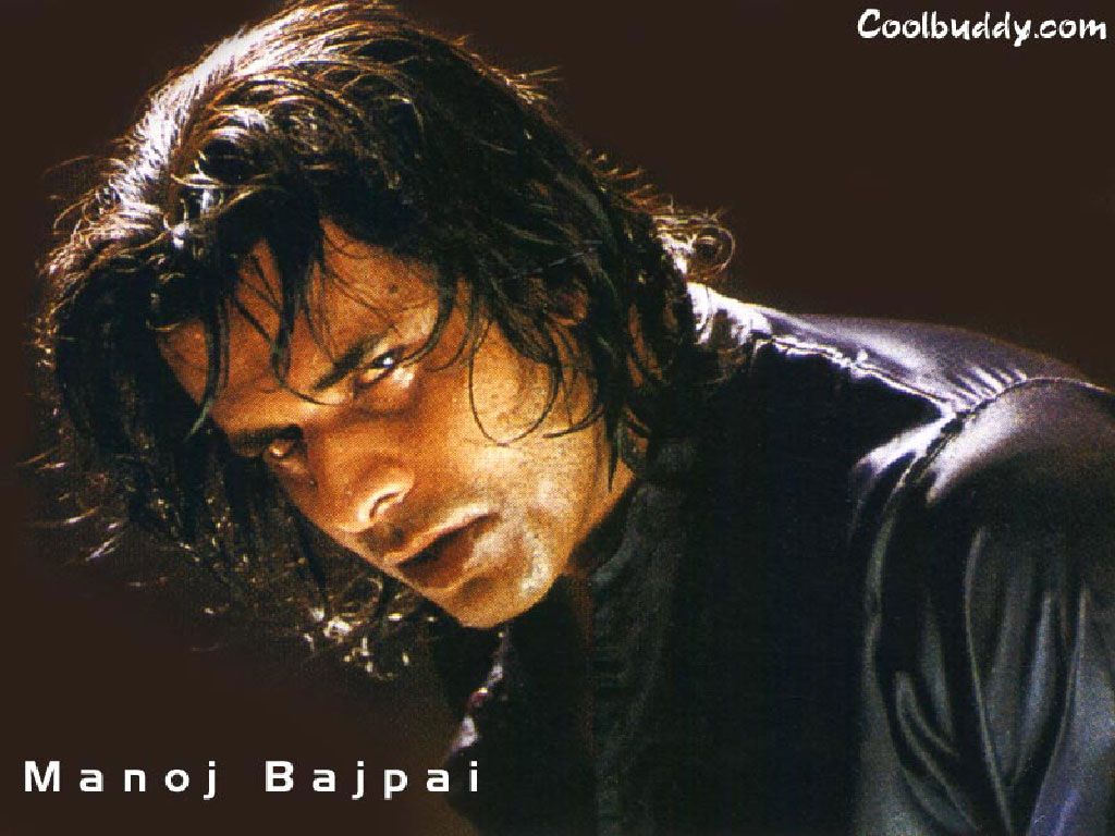 Manoj Bajpai Wallpapers - Wallpaper Cave