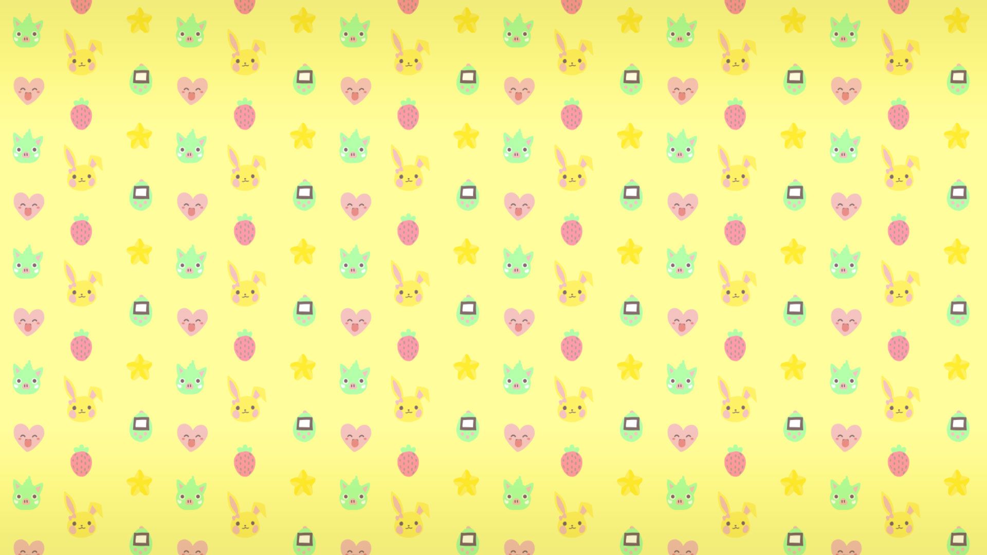 Free download Smite Kawaii Pattern Wallpaper Imgur [1920x1080] for your Desktop, Mobile & Tablet. Explore Harajuku Wallpaper. Harajuku Wallpaper