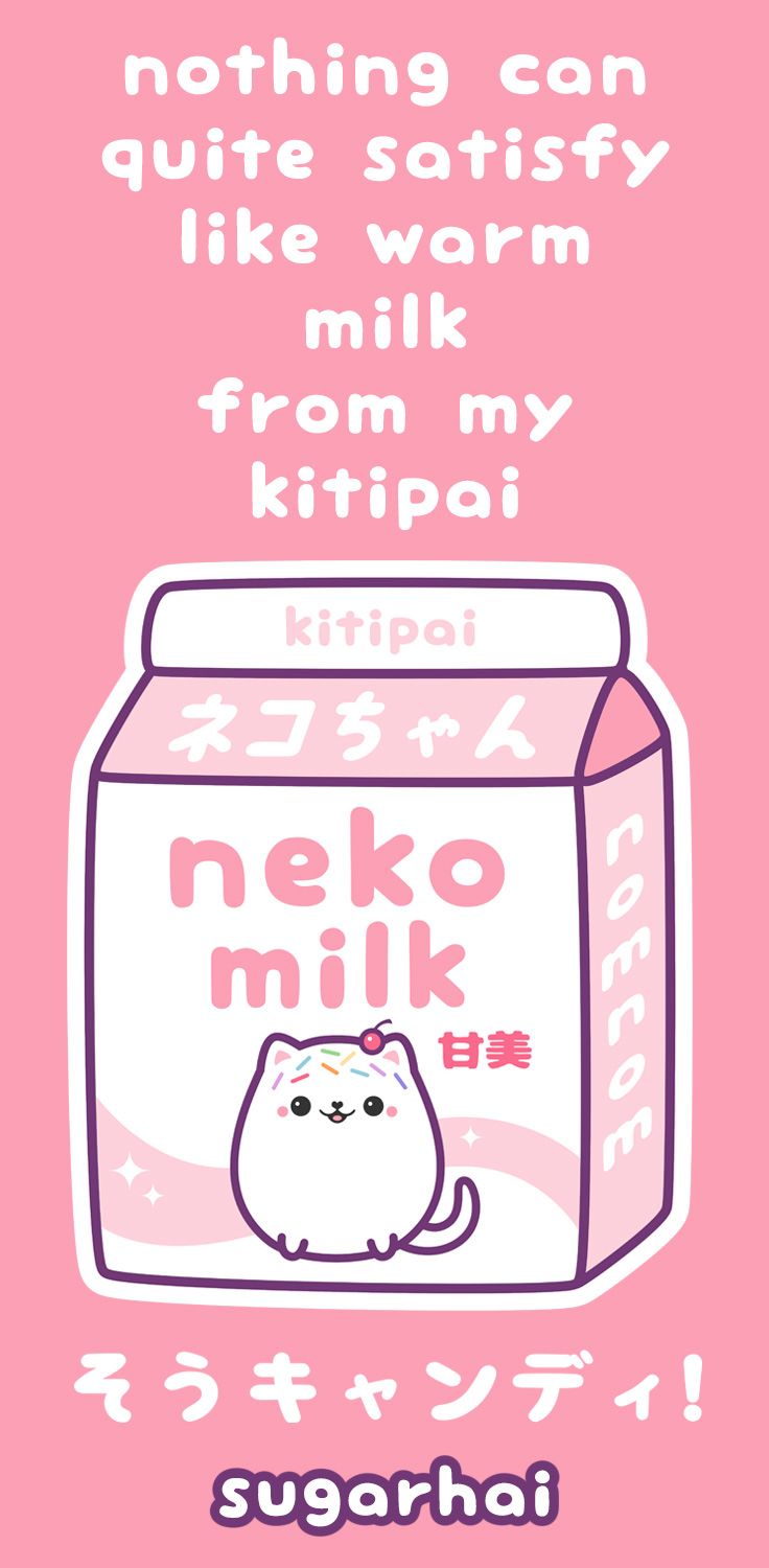 Free download Japanese Cat Milk Lolita fashionharajuku Kawaii wallpaper [736x1500] for your Desktop, Mobile & Tablet. Explore Harajuku Wallpaper. Harajuku Wallpaper