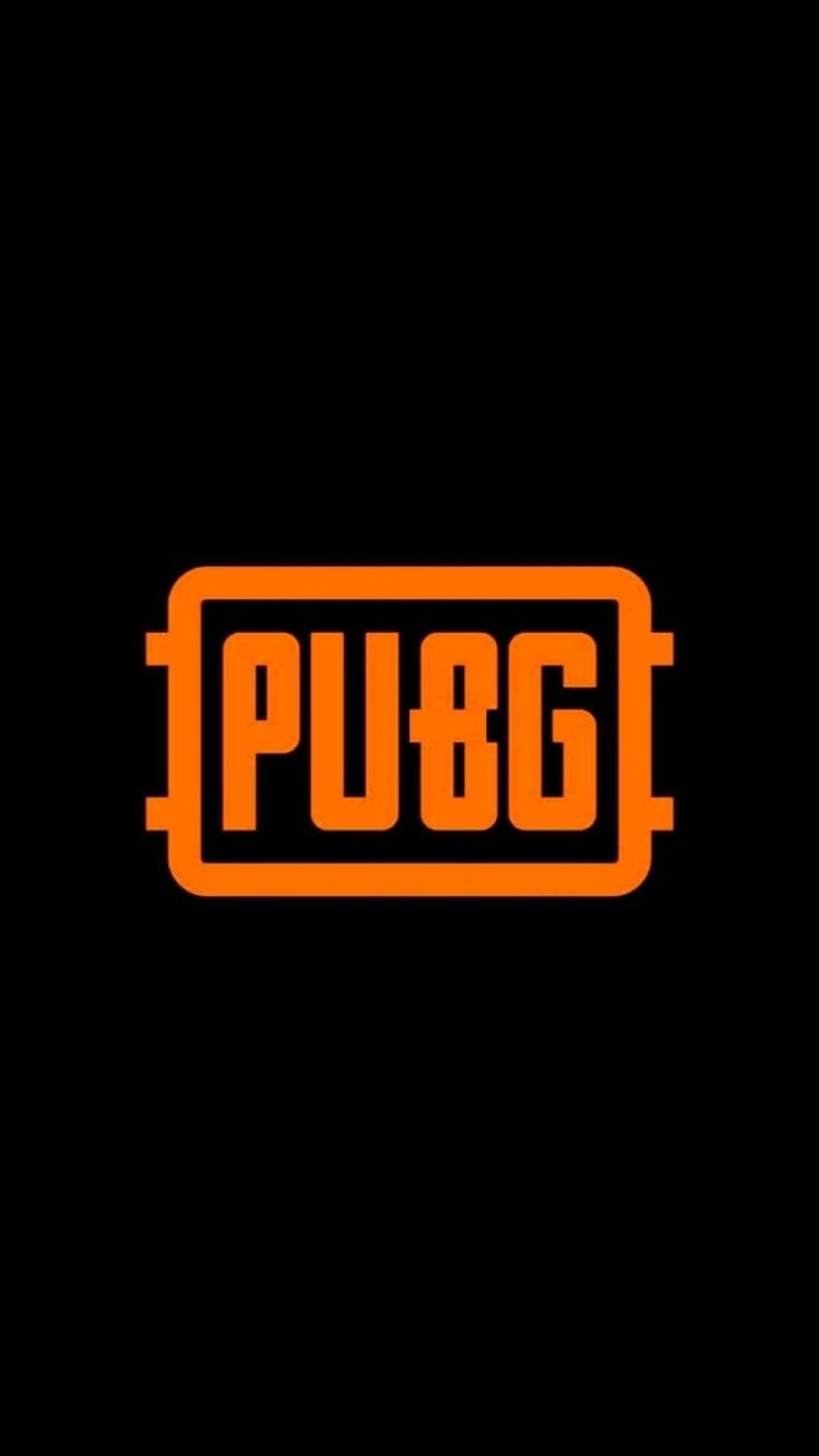 Free download iPhone 7 Wallpaper Pubg Photo HD Pubg Mobile Royale Pass Season [854x1600] for your Desktop, Mobile & Tablet. Explore PUBG Mobile 4k Wallpaper. PUBG Mobile 4k Wallpaper