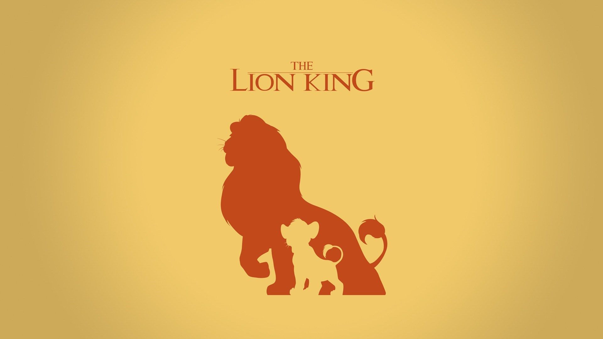 The Lion King Background. Lion King Disney Wallpaper, Skeleton King Wallpaper and Walking Dinosaurs Wallpaper