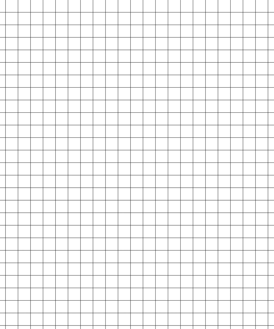 Contact Grid Wallpaper, Simple Grid Pattern Wallpaper