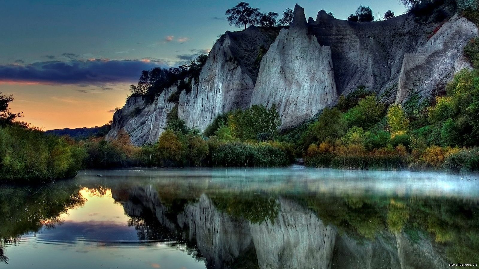 hd desktop wallpaper 1600x900