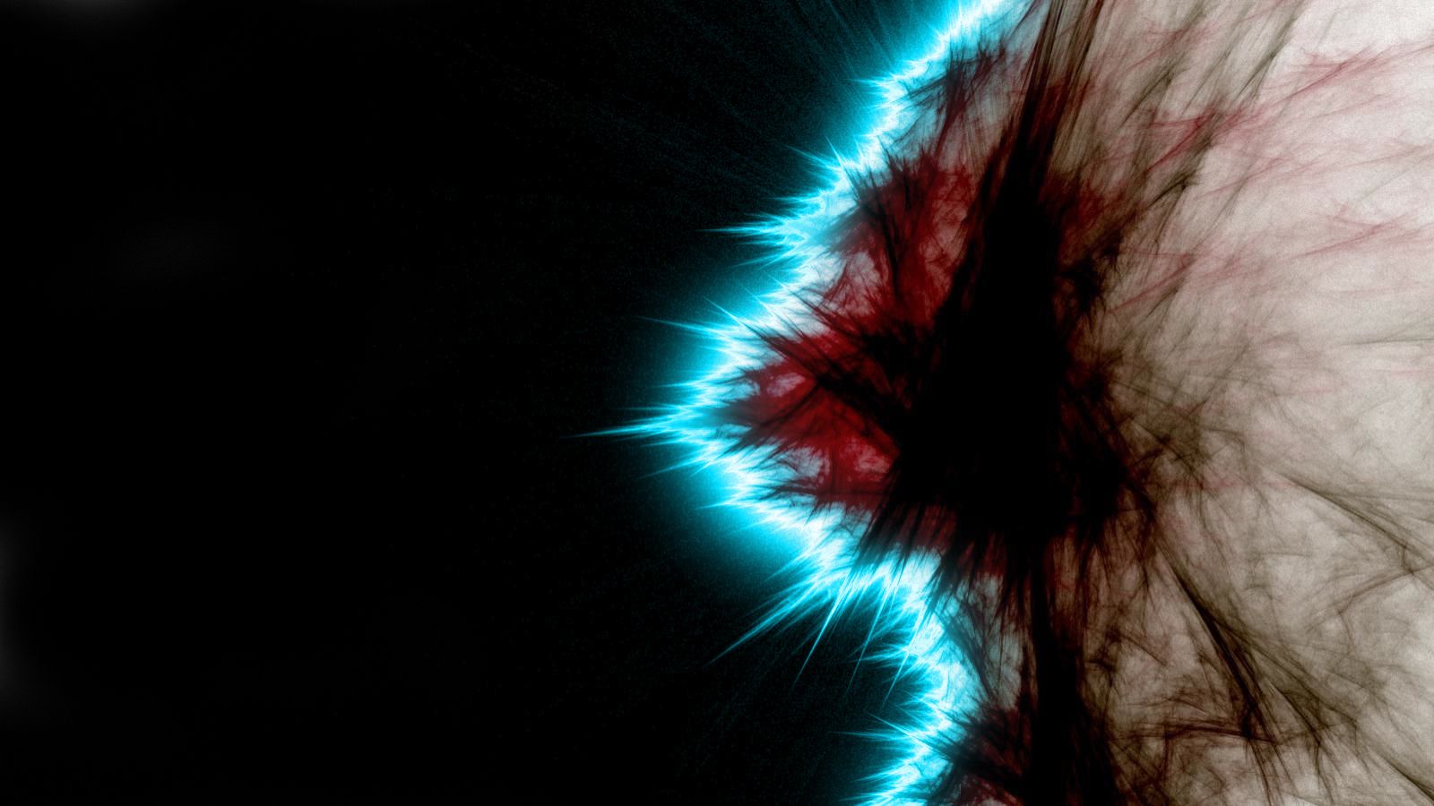 1600X900 HD 16 9 WallpaperX900 Wallpaper, Gargoyle 1600X900 Wallpaper and 1600X900 HD Desktop Wallpaper Donkey Kong