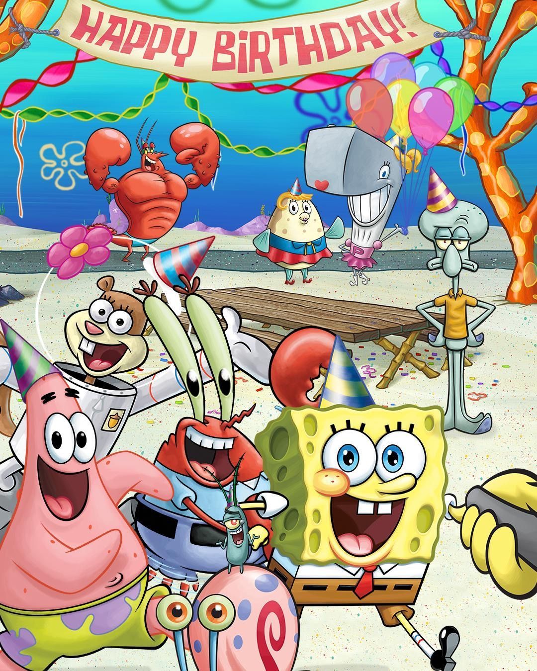 SpongeBob freakin SquarePants!. Spongebob drawings, Cartoon wallpaper iphone, Spongebob happy