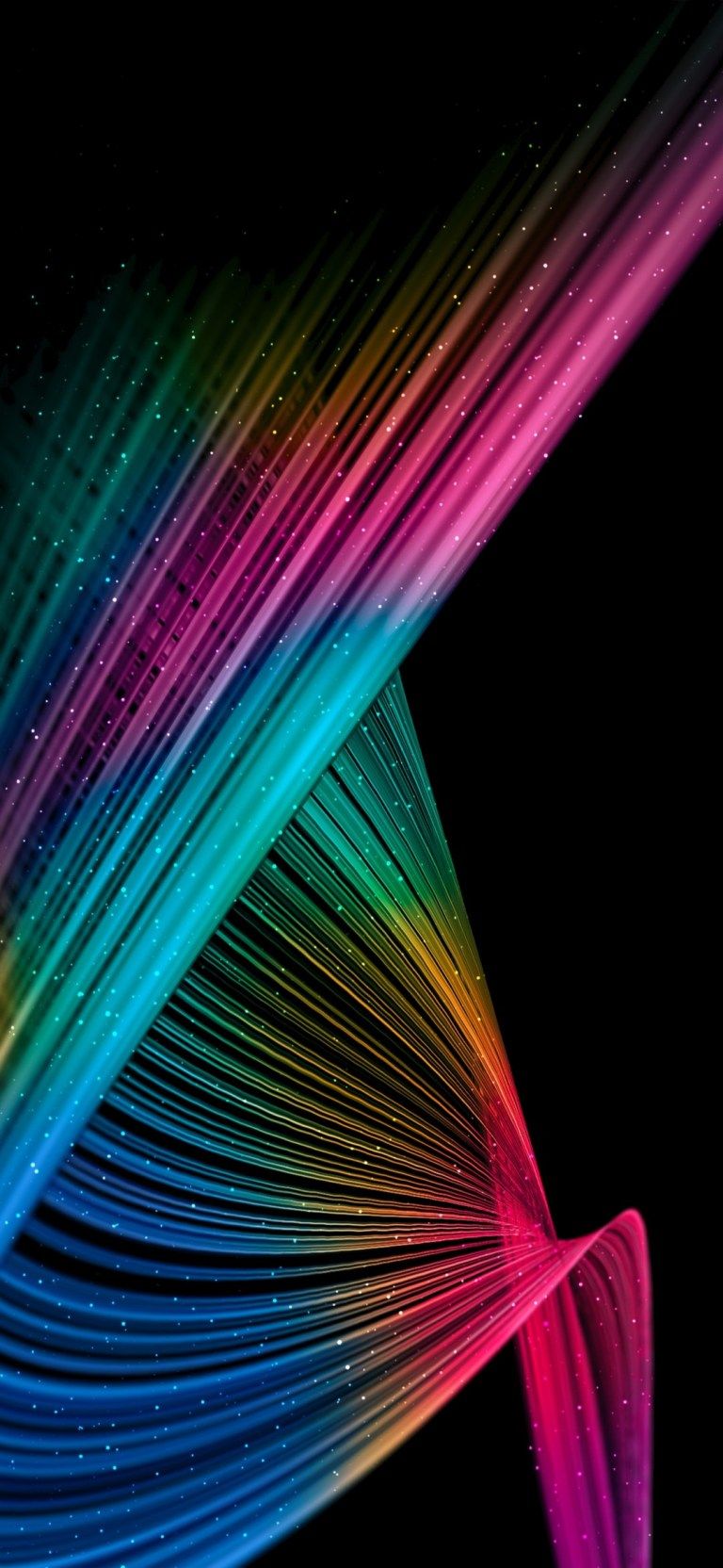iPhone Abstract 4k Wallpapers - Wallpaper Cave