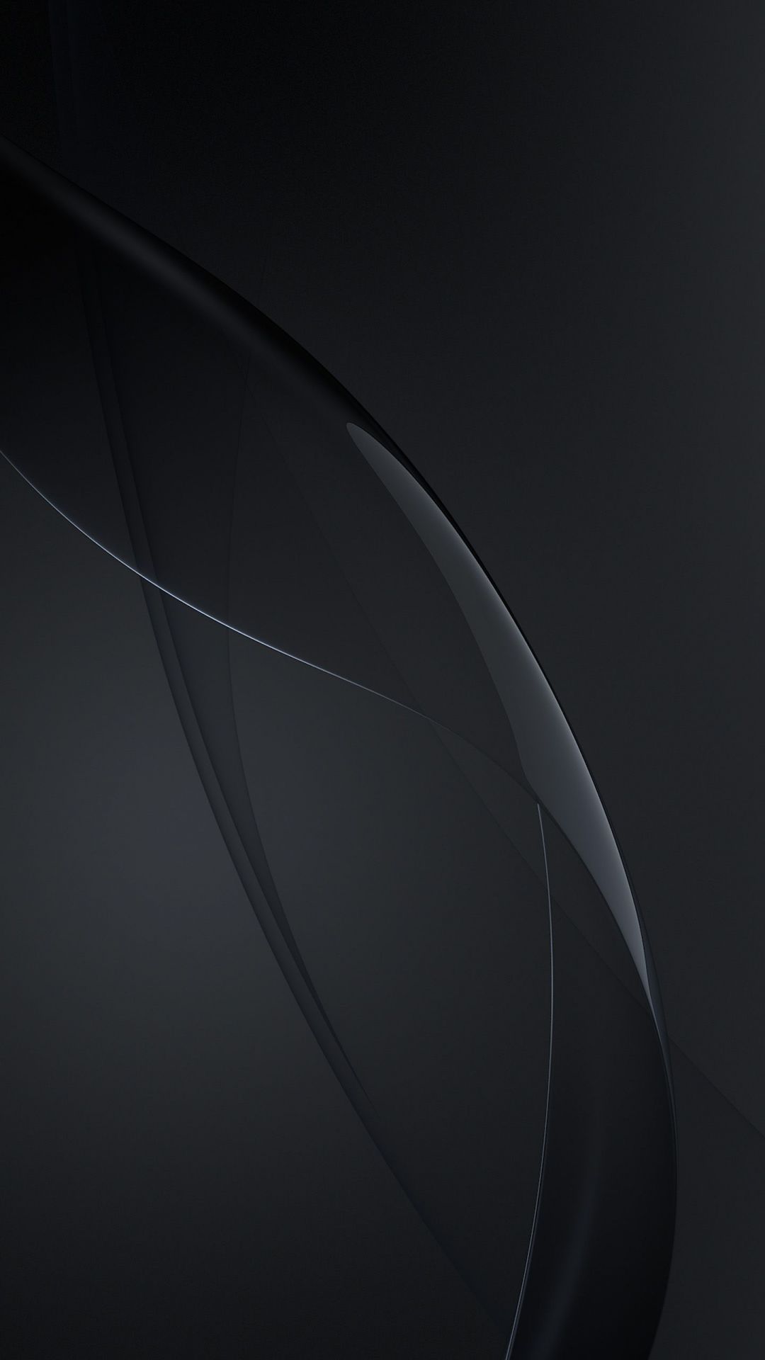 Black Abstract, iPhone, Desktop HD Background / Wallpaper (1080p, 4k) (1440x2560) (2020)