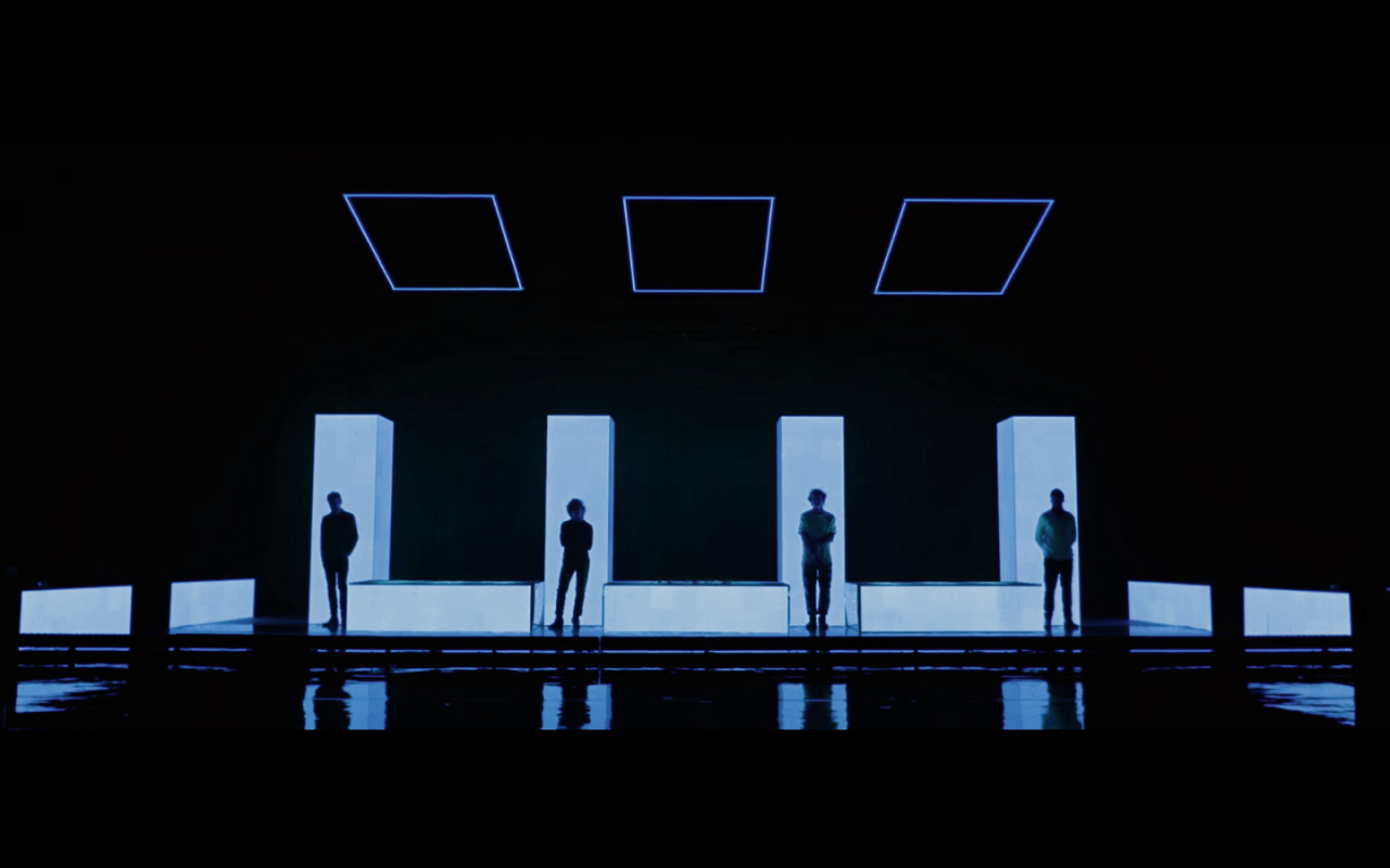 The 1975 Background Wonder Woman Wallpaper, The 1975 Wallpaper and 1975 LED Zeppelin Wallpaper