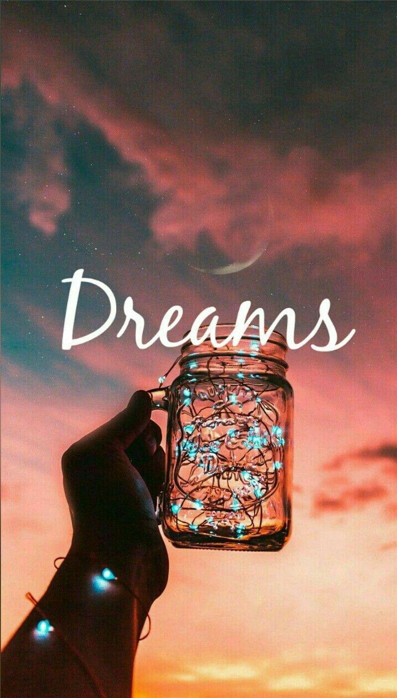 Cute DP Wallpapers Wallpaper Cave