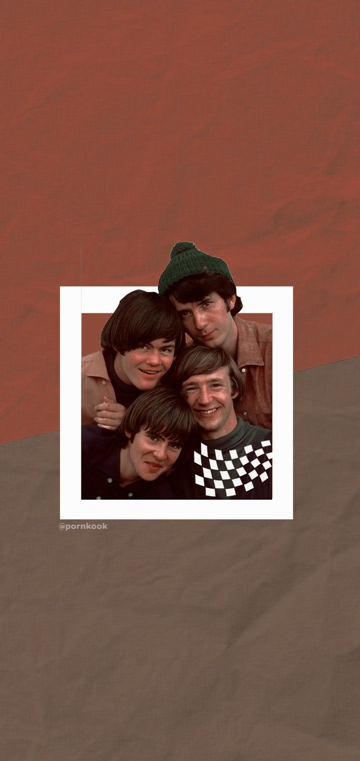 the monkees wallpaper. The monkees, Handsome, Songs