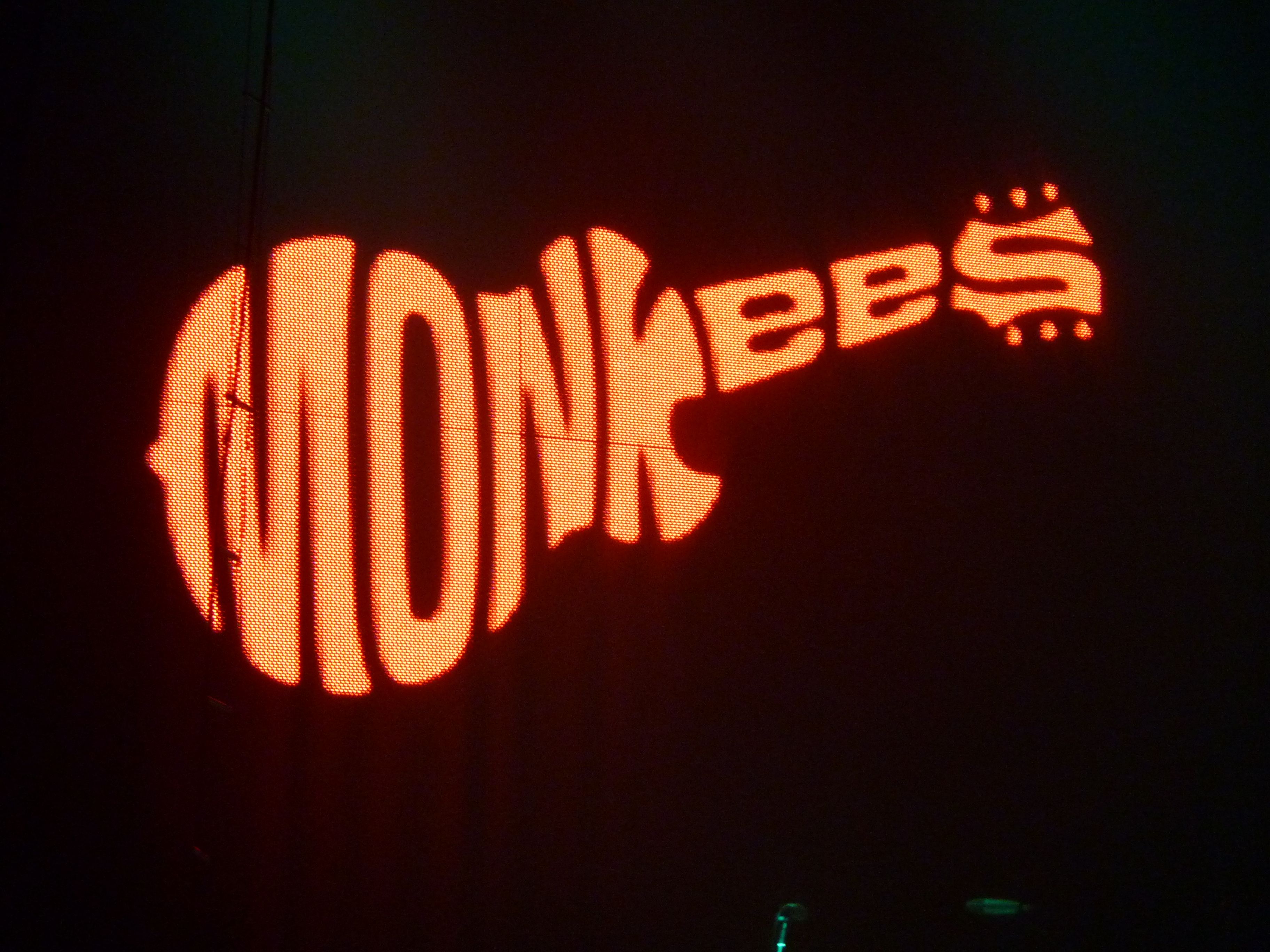 Monkees Wallpaper. Monkees Wallpaper, The Monkees Wallpaper and The Monkees Car Wallpaper
