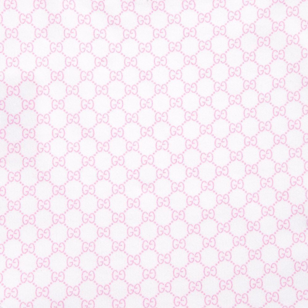 Louis Vuitton Chanel Gucci Wallpapers For IPhone  Sparkly iphone  wallpaper Art wallpaper iphone Iphone wallpaper hipster