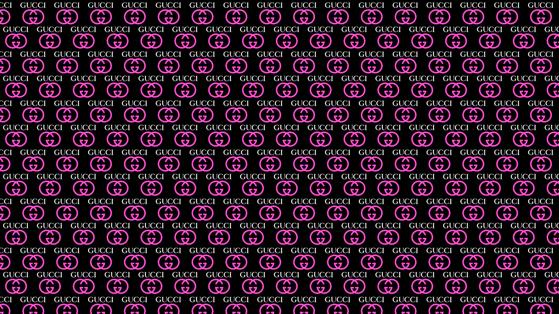 Free download this Pink Gucci Desktop Wallpaper is easy Just save the wallpaper [2560x1440] for your Desktop, Mobile & Tablet. Explore Gucci Wallpaper. Gucci Wallpaper, Gucci Wallpaper, Gucci Logo Wallpaper