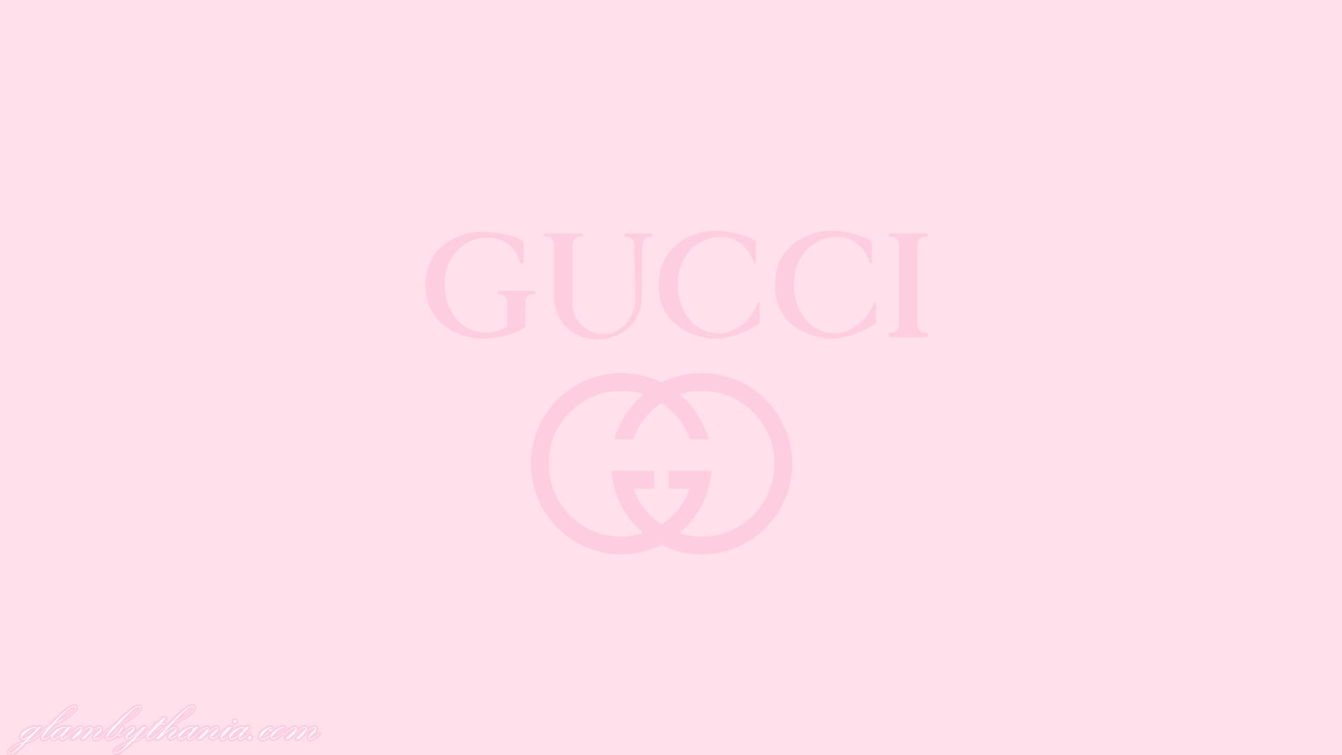 Pink Gucci Wallpapers Wallpaper Cave We've gathered more than 5 million images uploaded by our users and sorted them by the most popular ones. pink gucci wallpapers wallpaper cave