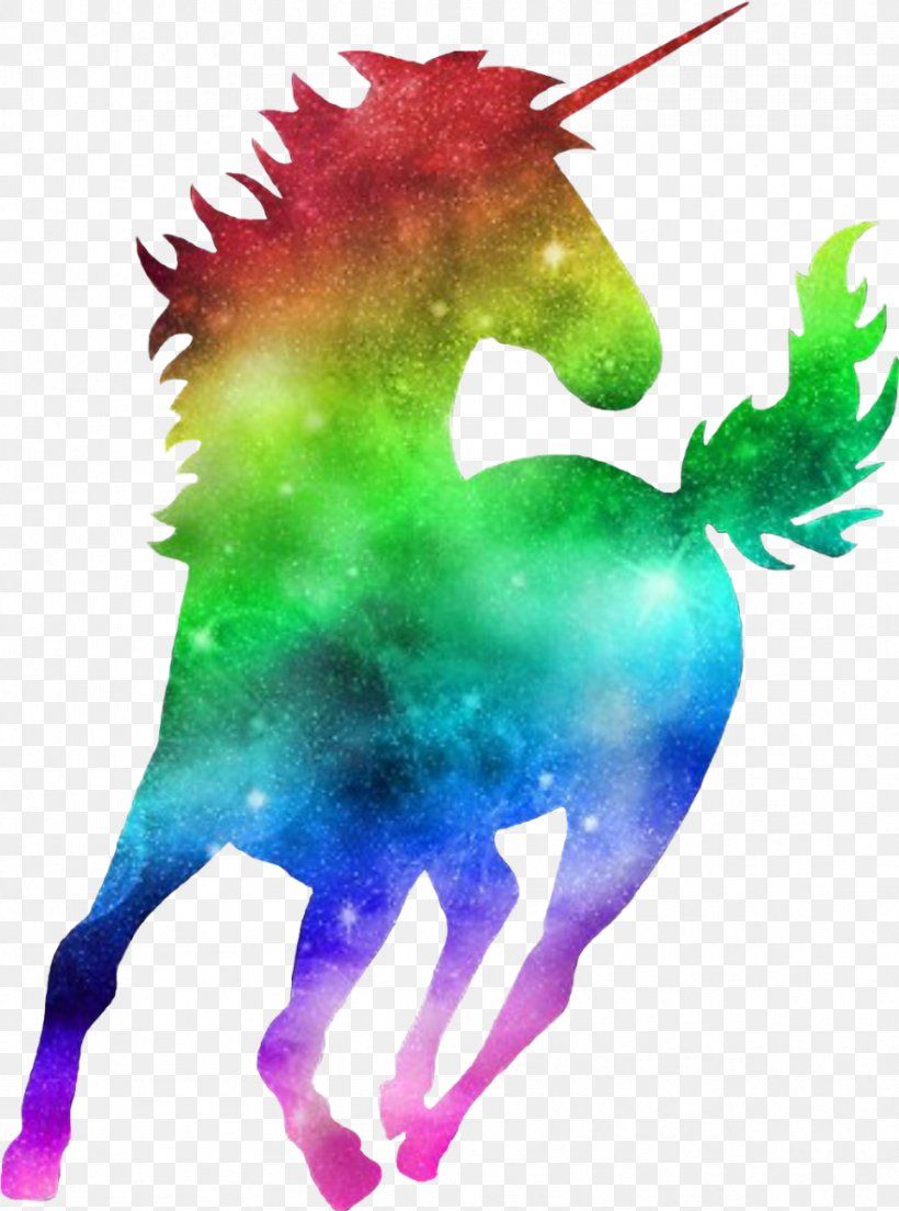 Unicorn T Shirt Samsung Galaxy Rainbow Horse, PNG, 882x1188px, Unicorn, Decal, Drawing, Fictional Character, Horse Download