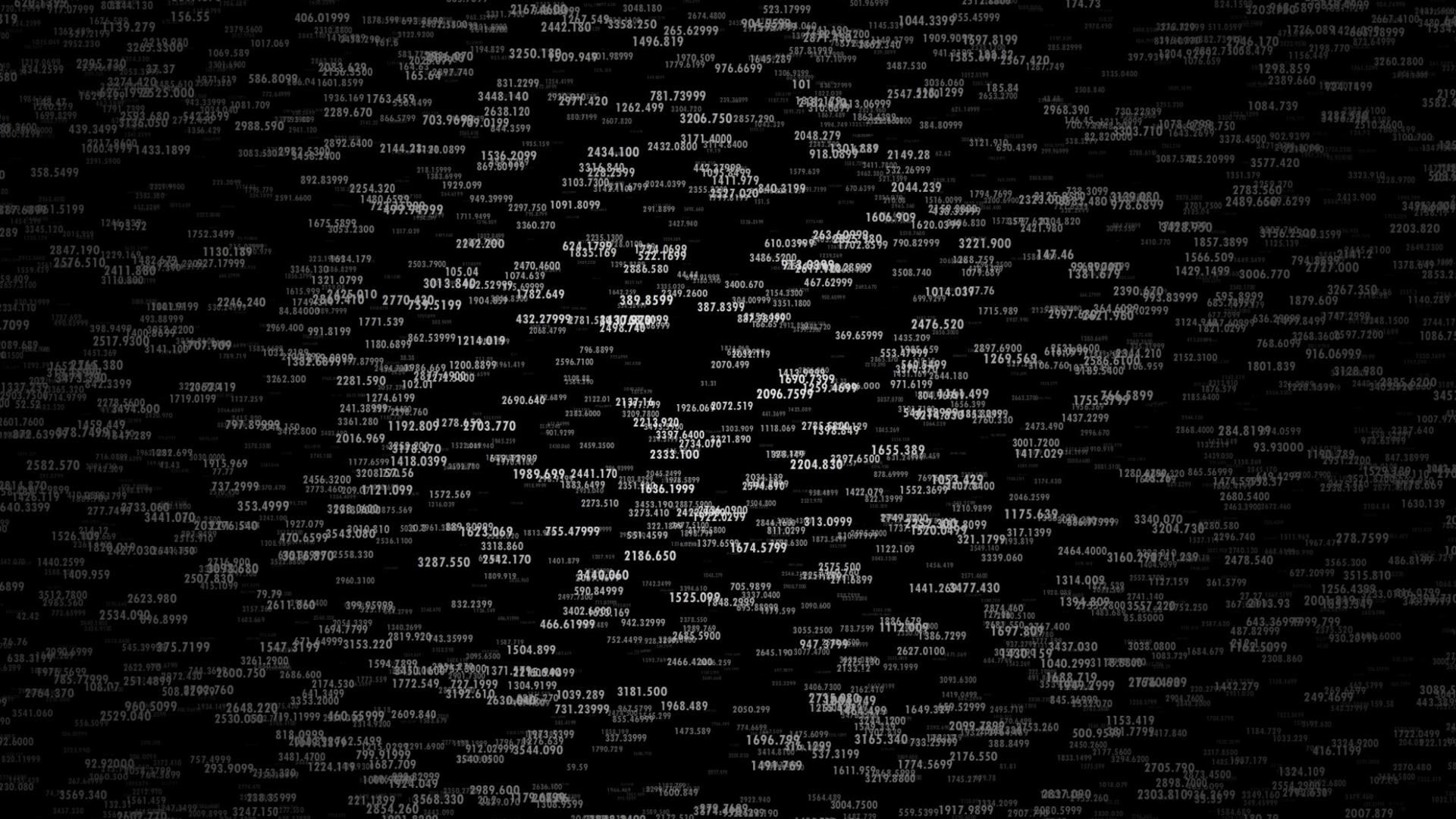 Mathematics Wallpaper. Mathematics Wallpaper, Mathematics Geometry Wallpaper and Economics Mathematics Wallpaper