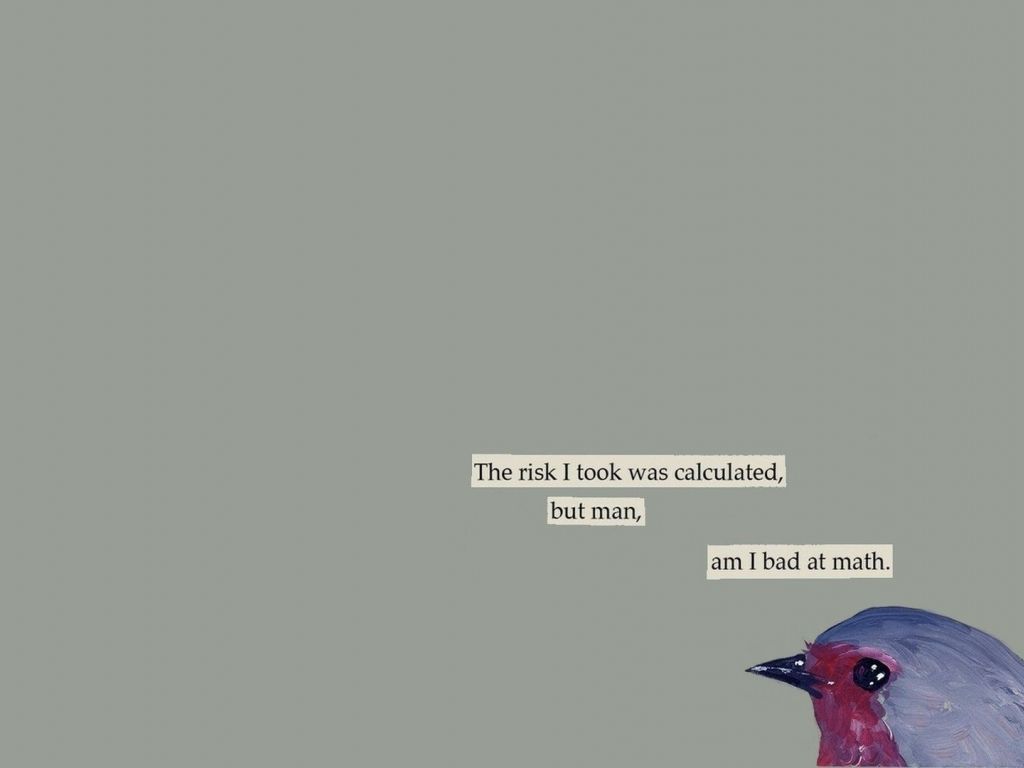 Math 4K wallpaper for your desktop or mobile screen free and easy to download